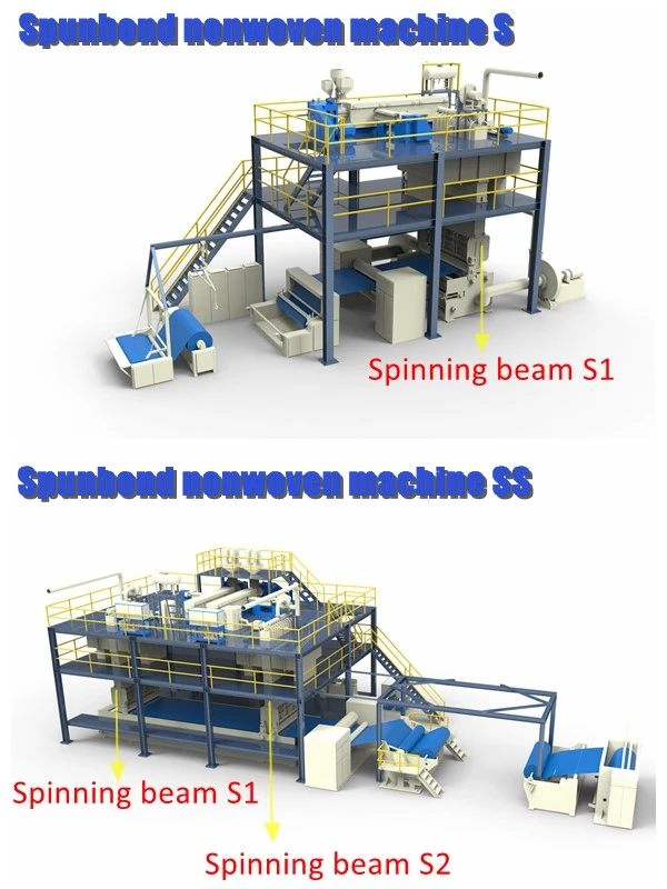 20230727092110 20230727092110